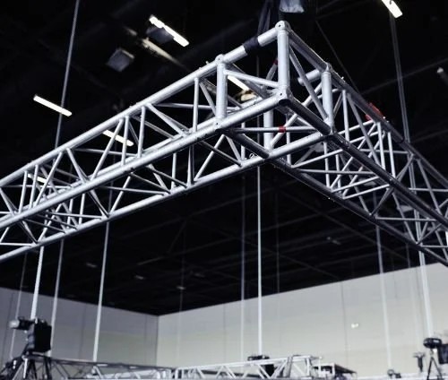 Stage Truss Rental Houston TX: Everything You Need to Know